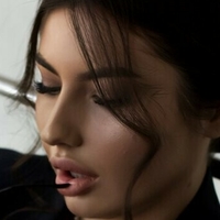 haryachalysa Alaston