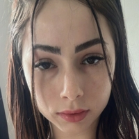 hastilycheeky Alaston