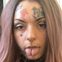 Haterskillah Alaston