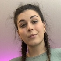 Have Littlecib Alaston