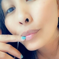 Hawaiiangirlxoxo Alaston
