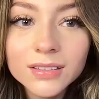 hawaiihaileyvip Alaston