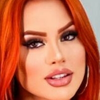 Hayane Darlley Alaston