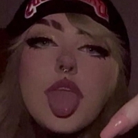 Haylayly Alaston