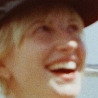 Hayley Williams Alaston