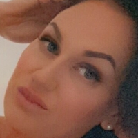 hayleyjadexxx Alaston