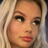 Hayleyyteaser Alaston