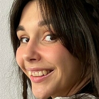 heartbreakingjenny Alaston