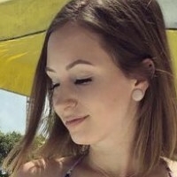 Heather Alexandra Alaston
