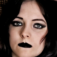 Heather Bryant Alaston