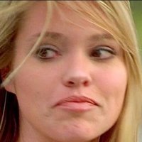 Heather Foote Alaston