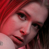 Heather Heaven Alaston