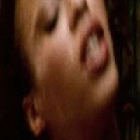 Heather Hunter Alaston
