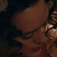 Heather Lind Alaston