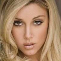 Heather Rae Alaston