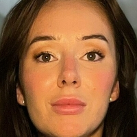 heathermackenzie Alaston