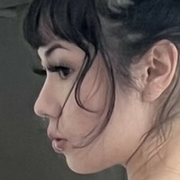 Heav3n_lee Alaston