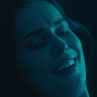Heida Reed Alaston