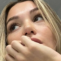 heidigreytv Alaston