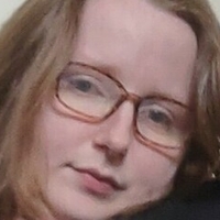 heidiprivatesociety Alaston