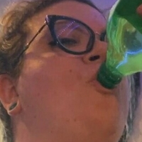 hela.bela.bbw Alaston