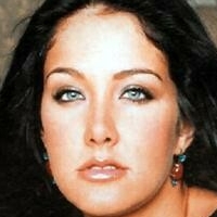 Helen Ganzarolli Alaston
