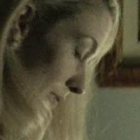 Helen Kennedy Alaston