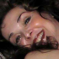 Helena Antonaccio Alaston