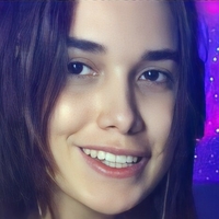 Helena ASMR Alaston