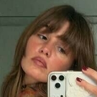 Helena Beckmann Alaston