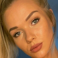helenaaar Alaston