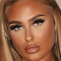 Helenaxxxx Alaston