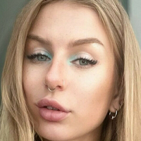 helga1 Alaston
