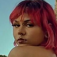 _hell616_ Alaston