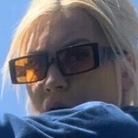 hellcatblondie Alaston