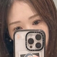 hello_kiko Alaston