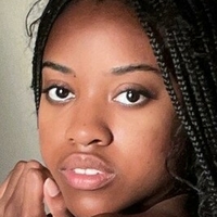 hellobombshell Alaston