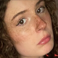 hellokittysara Alaston