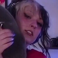 Helloneptune Alaston