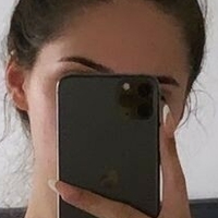 Hellozoey_ Alaston