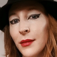 Hellvetika Alaston