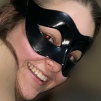 Heloisahotwife Alaston