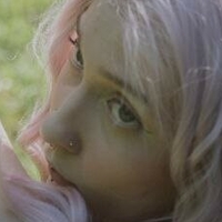 hentaiwaifudoll Alaston