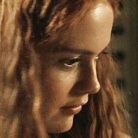 Hera Hilmar Alaston