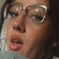 hereecomesjasmin Alaston