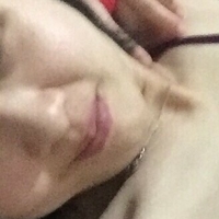 heromina2 Alaston