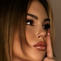 Herrin Bella Alaston