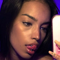 Hesley Salis Alaston