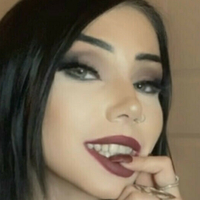 Hexdarling Alaston