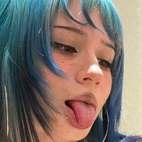 hexx_kitten Alaston